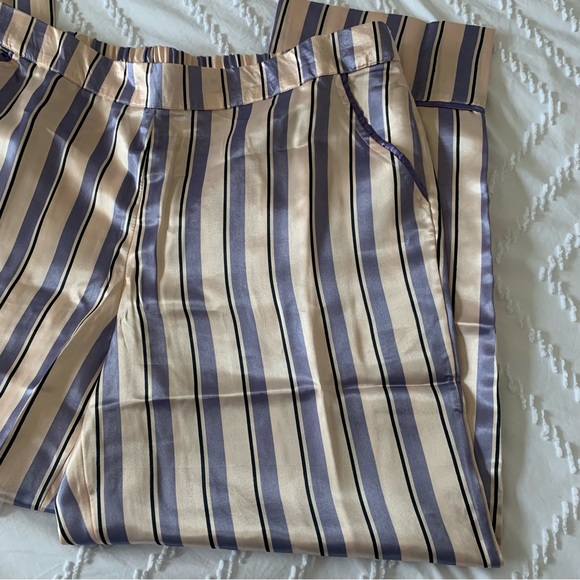 • NWT! [Adore Me] Pajama Pants • - Picture 4 of 10